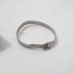 640 1250 Armband